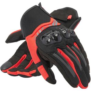 DAINESE-Gants MIG 3 AIR