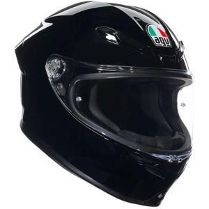 AGV-Casque K6 S