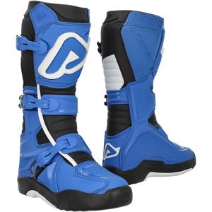 ACERBIS-Bottes Cross X-Team 2.0