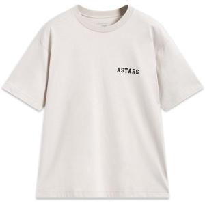 ALPINESTARS-Tee-Shirt Latitude Oversized