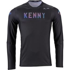 KENNY-Maillot cross PERFORMANCE PRISM