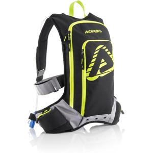 ACERBIS-Sac à dos X-STORM