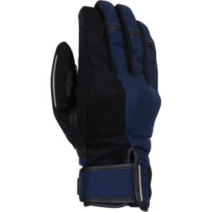 FURYGAN-Gants YAKURU D3O®