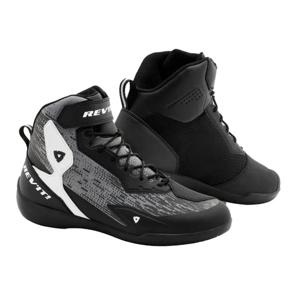 REVIT-Baskets G-FORCE 2 AIR