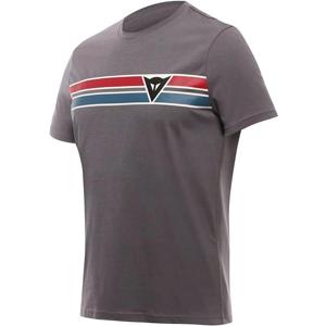 DAINESE-Tee-shirt VINTEDGE