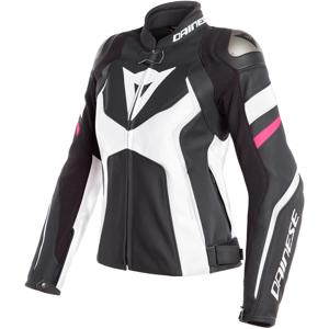 DAINESE-Blouson AVRO 4 LADY