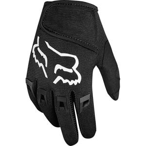 FOX-Gants cross Enfant DIRTPAW KIDS