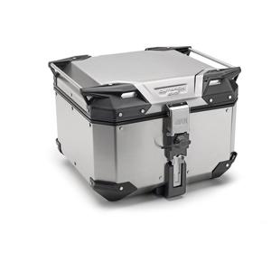 GIVI-Top case TREKKER OUTBACK EVO 42