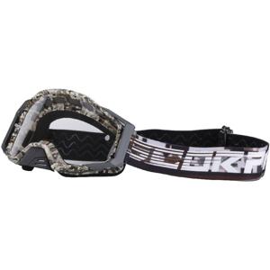 SCORPION-Masque cross GOGGLE