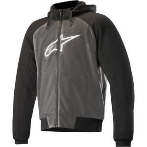 ALPINESTARS-Sweat Chrome Sport