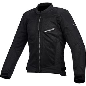 MACNA-Veste Velocity Women