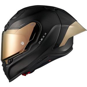 NEXX-Casque X.R3R ZERO PRO 2 CARBON