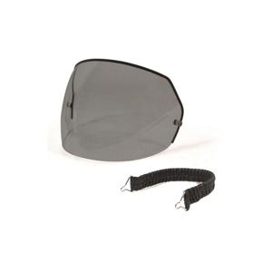 HARISSON-Ecran À SANGLE WINTER fumé