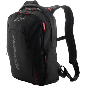 ALPINESTARS-Sac à dos CITY HUNTER V2