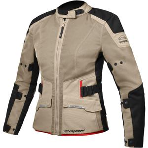 IXON-Veste M-NJORD LADY
