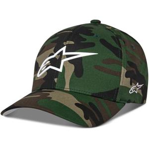 ALPINESTARS-Casquette AGELESS MULTI