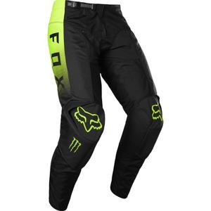 FOX-Pantalon Cross 180 MONSTER
