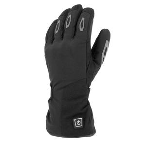 Gants de ski imperméables à -34,4 °C, gants d'hiver pour temps froid, écran  tactile, gants de snowboard chauds pour homme et femme, bleu, Grand :  : Mode