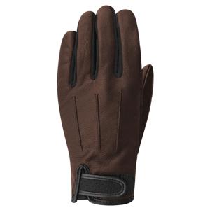 RACER-Gants MAYFIELD 2