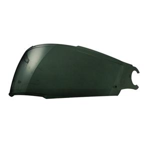 LS2-Ecran LIGHT TINTED / FF902 ADVANT