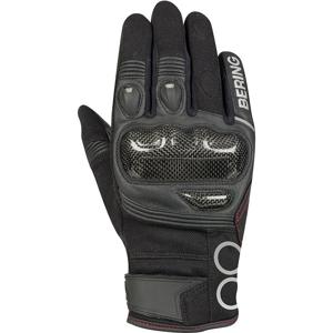 BERING-Gants LADY RAID