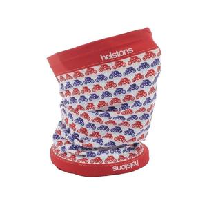 HELSTONS-Tour de cou RIDING