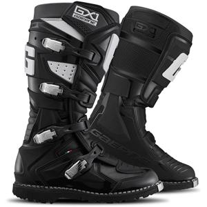 GAERNE-Bottes Enduro Gx1 Enduro