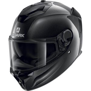 SHARK-Casque intégral SPARTAN GT CARBON SKIN