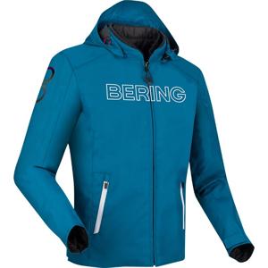 BERING-Blouson WARWICK
