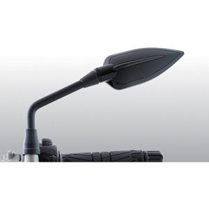 CHAFT-Rétroviseur Factory