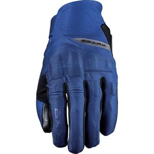 FIVE-Gants SPARK
