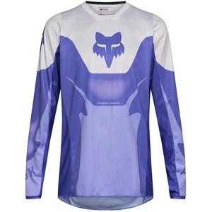 FOX-Maillot cross 180 NOBLE