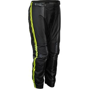 FLY-Pantalon Cross Youth F-16 Raze