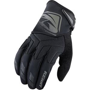 KENNY-Gants cross STORM