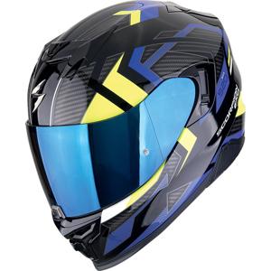 SCORPION-Casque EXO-520 EVO AIR SENSUS