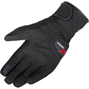 IXON-Gants PRO RUSSEL LADY