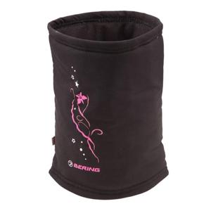 BERING-Tube polaire Primaloft Lady