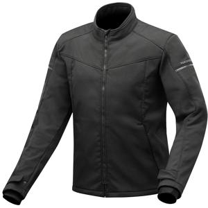 TUCANOURBANO-Blouson OVETTO WINDSCUD
