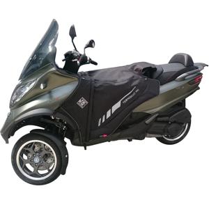 TUCANOURBANO-Tablier TERMOSCUD PRO R062 Piaggio MP3