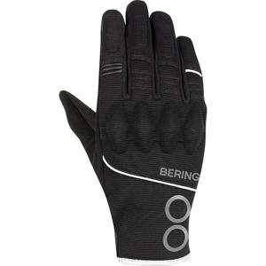 BERING-Gants NASSAU