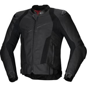 ALPINESTARS-Blouson MISSILE V3 AIRFLOW