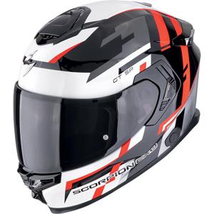 SCORPION-Casque EXO-GT SP AIR TORNADO