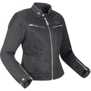 SEGURA-Blouson LADY TINA