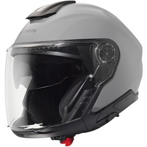 SCHUBERTH-Casque J2 CONCRETE