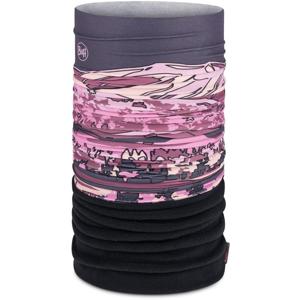 BUFF-Tour De Cou Polar