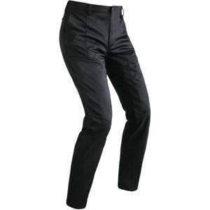 PMJ-Jeans SUM'AIR DONNA
