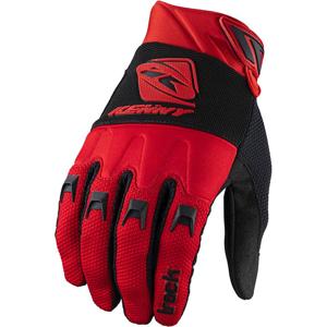 KENNY-Gants cross TRACK