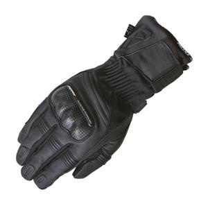 IXON-Gants Rs Prime