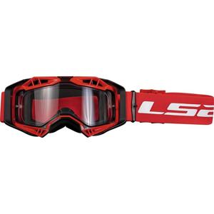LS2-Masque cross AURA ENDURO SERIES