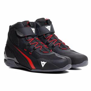 DAINESE-Baskets HERIAN AIR